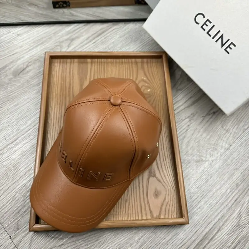 celine casquette s_123b1303